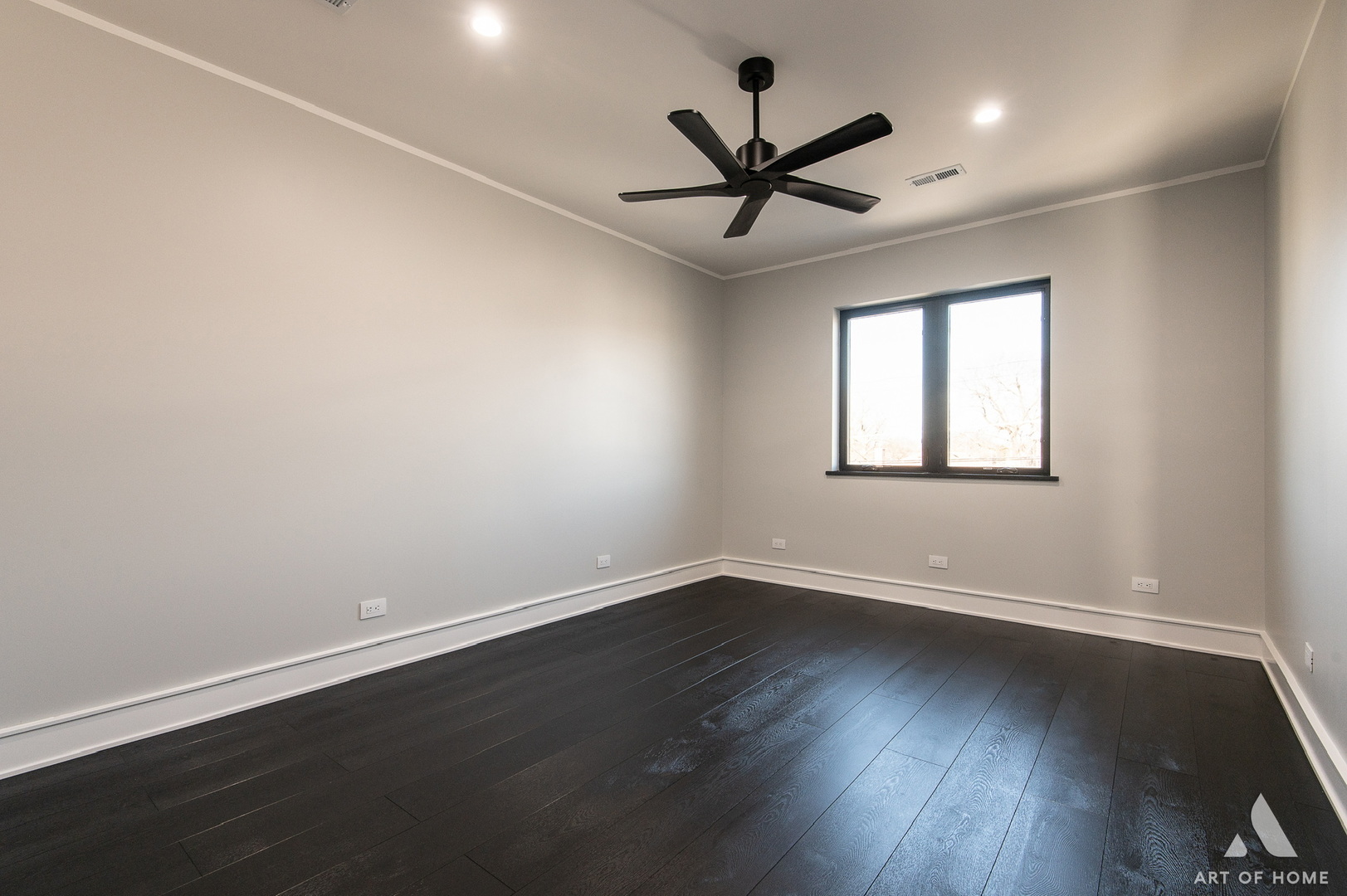 3710 W 113th Street, Chicago, IL 60655