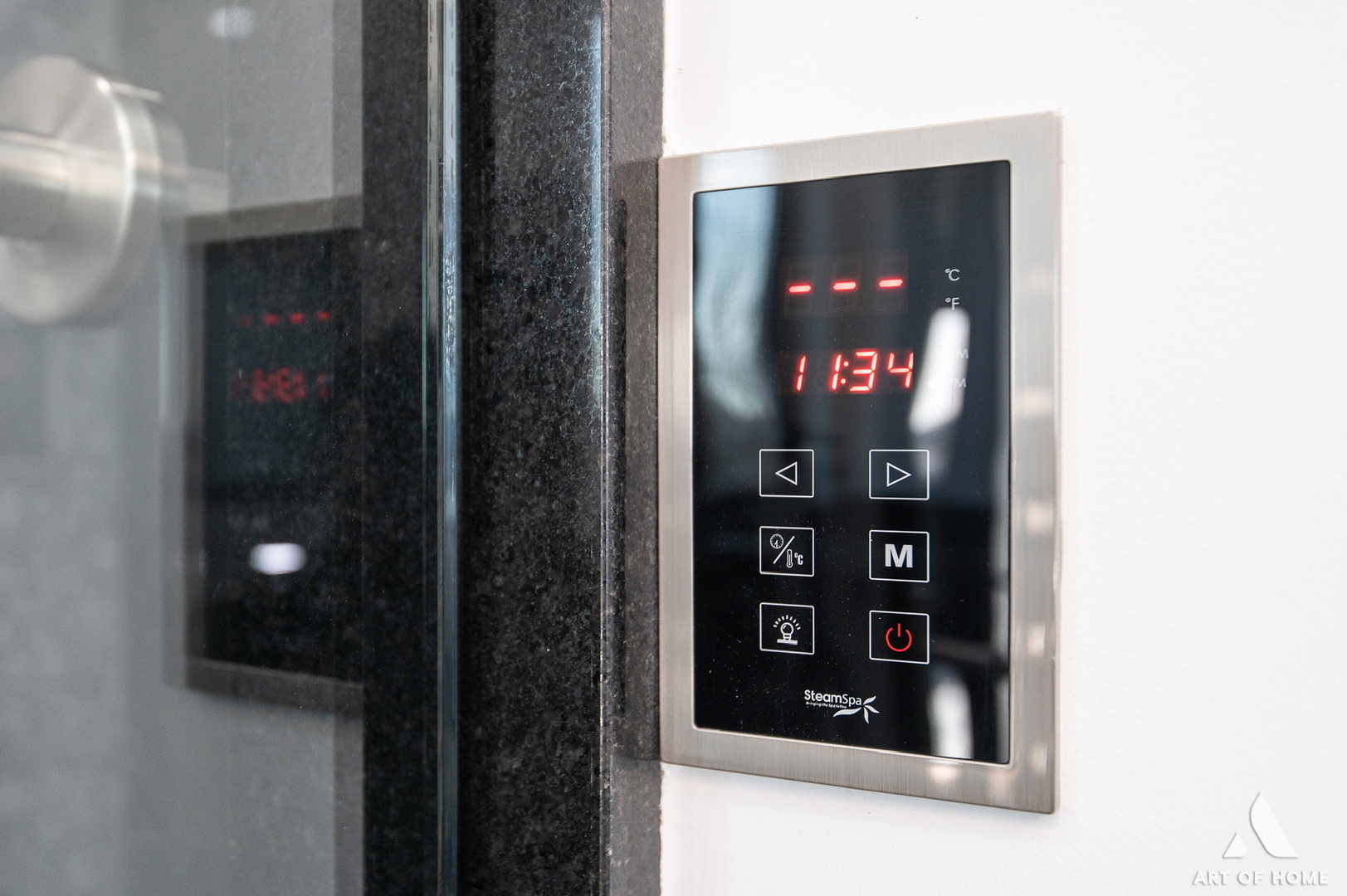 3710 W 113th Street, Chicago, IL 60655