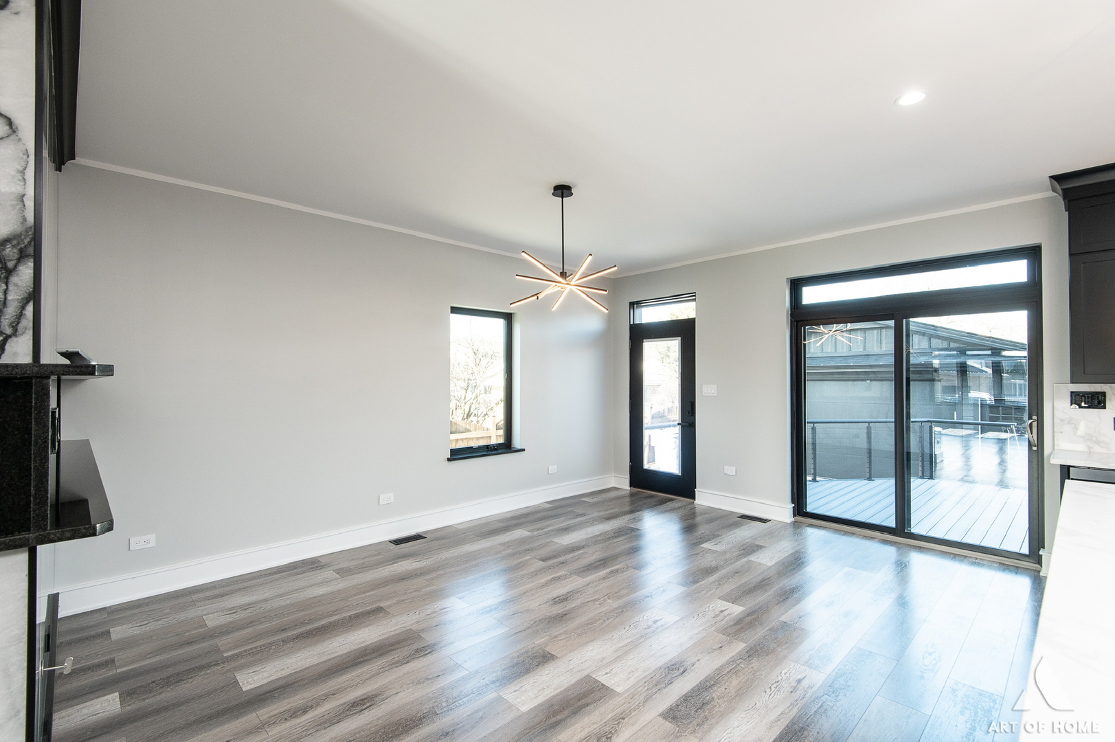 3710 W 113th Street, Chicago, IL 60655