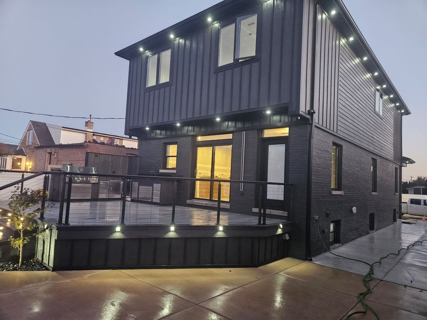 3710 W 113th Street, Chicago, IL 60655