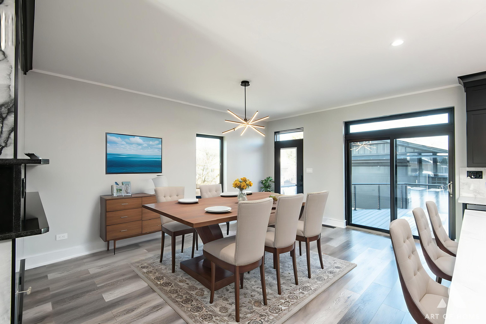 3710 W 113th Street, Chicago, IL 60655