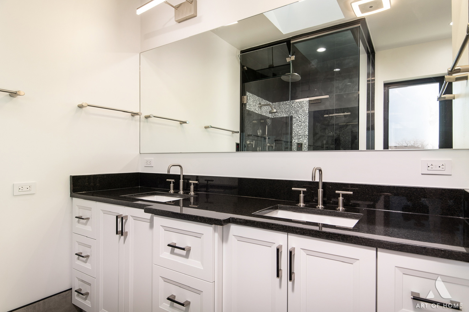 3710 W 113th Street, Chicago, IL 60655