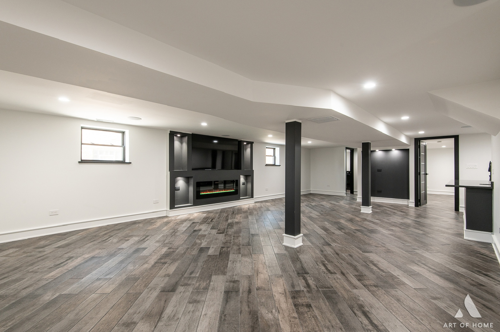 3710 W 113th Street, Chicago, IL 60655