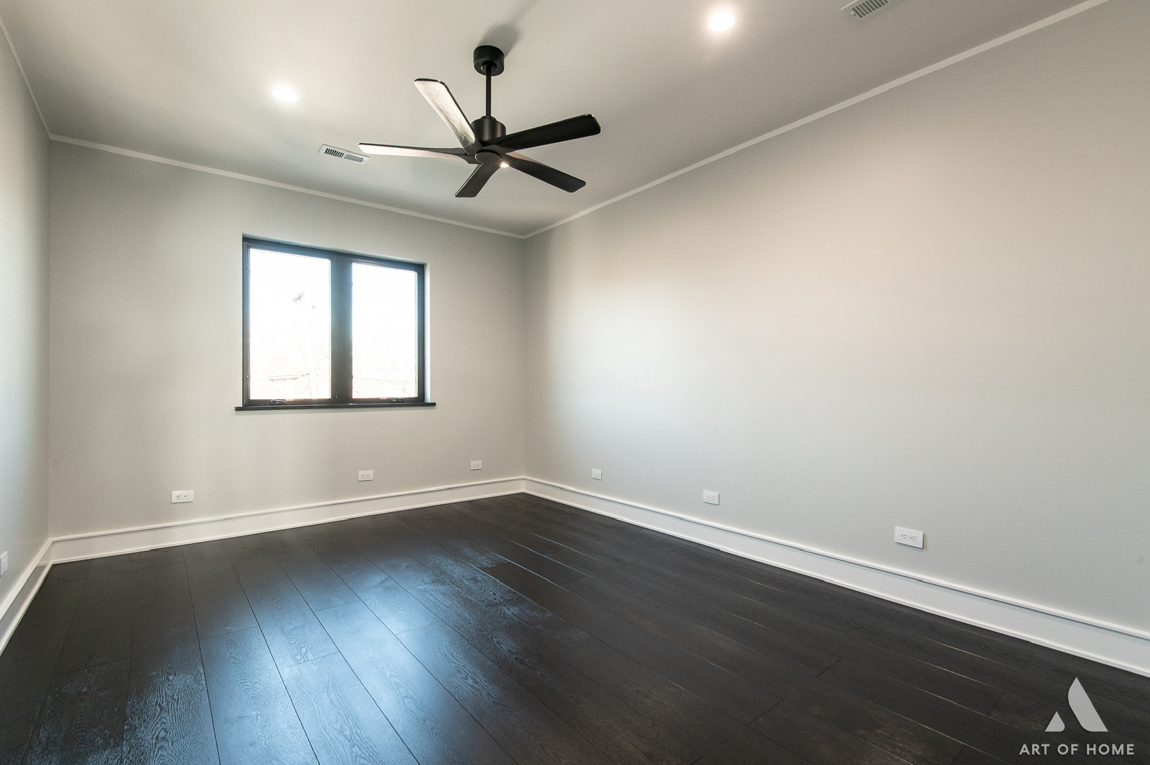 3710 W 113th Street, Chicago, IL 60655