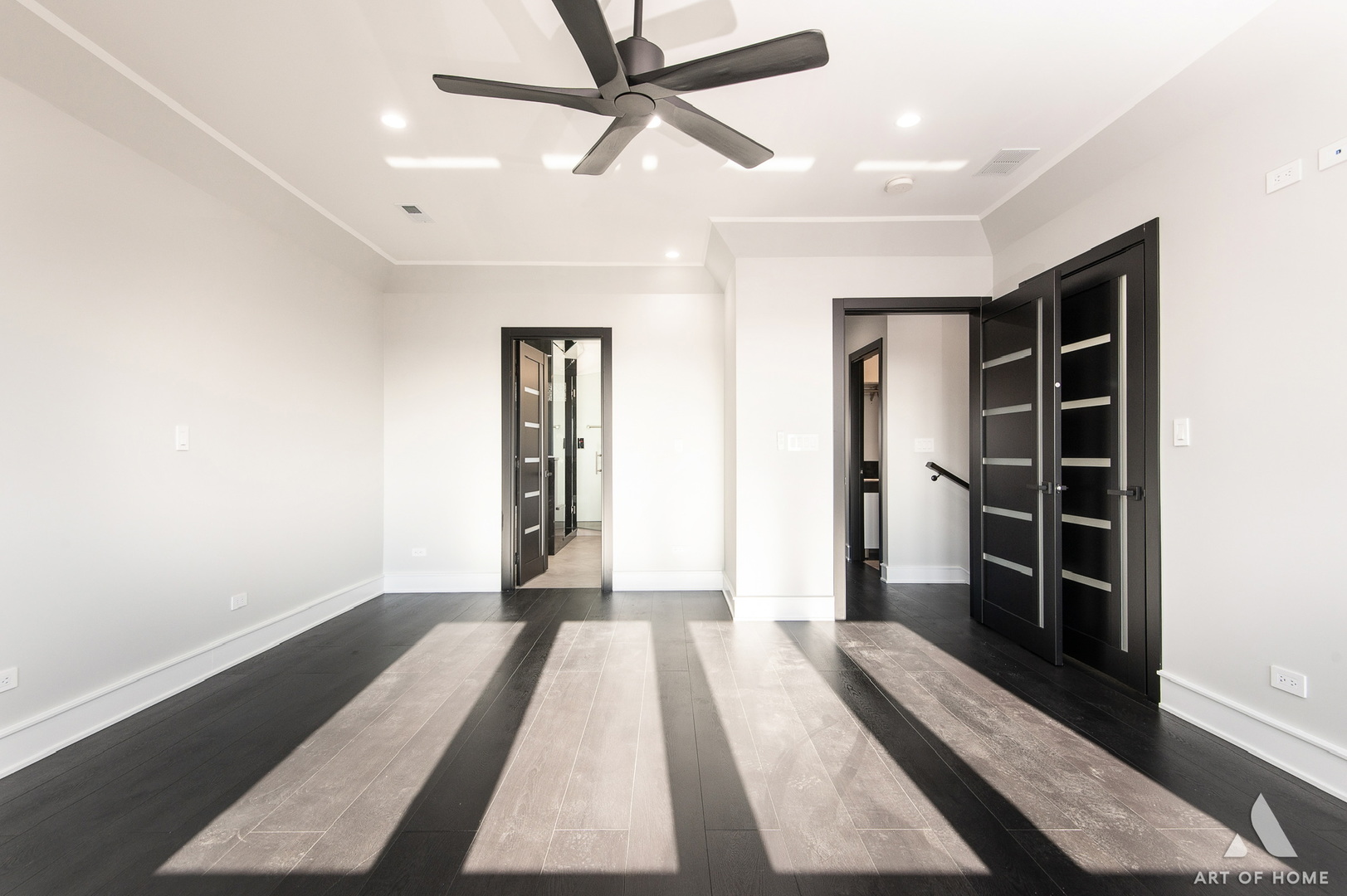 3710 W 113th Street, Chicago, IL 60655