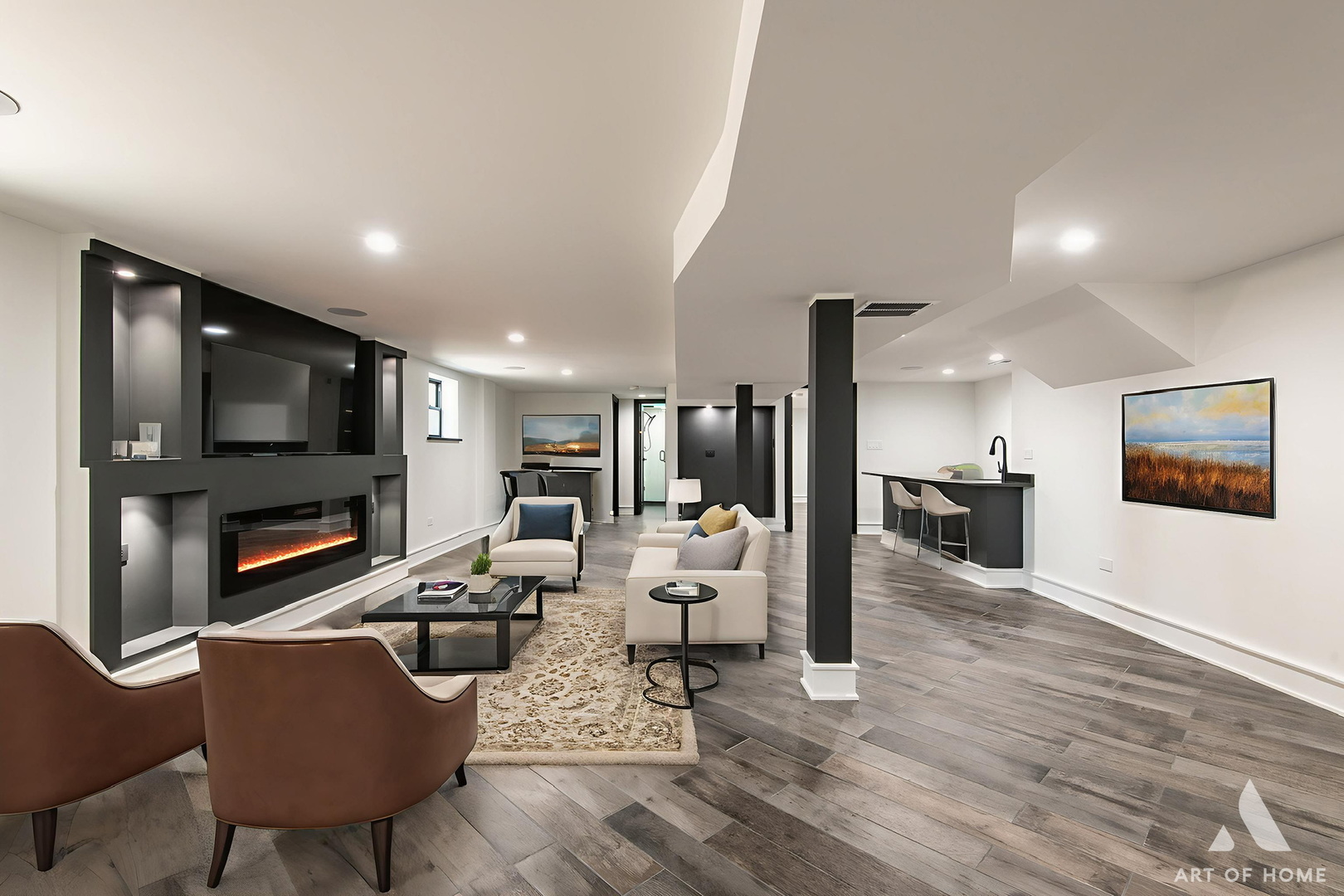 3710 W 113th Street, Chicago, IL 60655