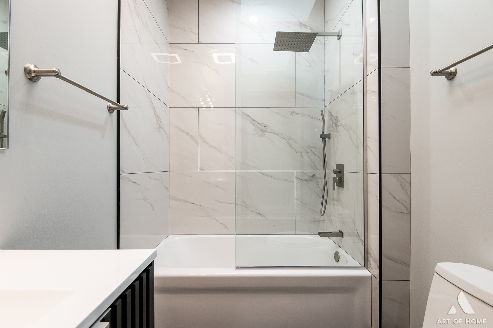 3710 W 113th Street, Chicago, IL 60655