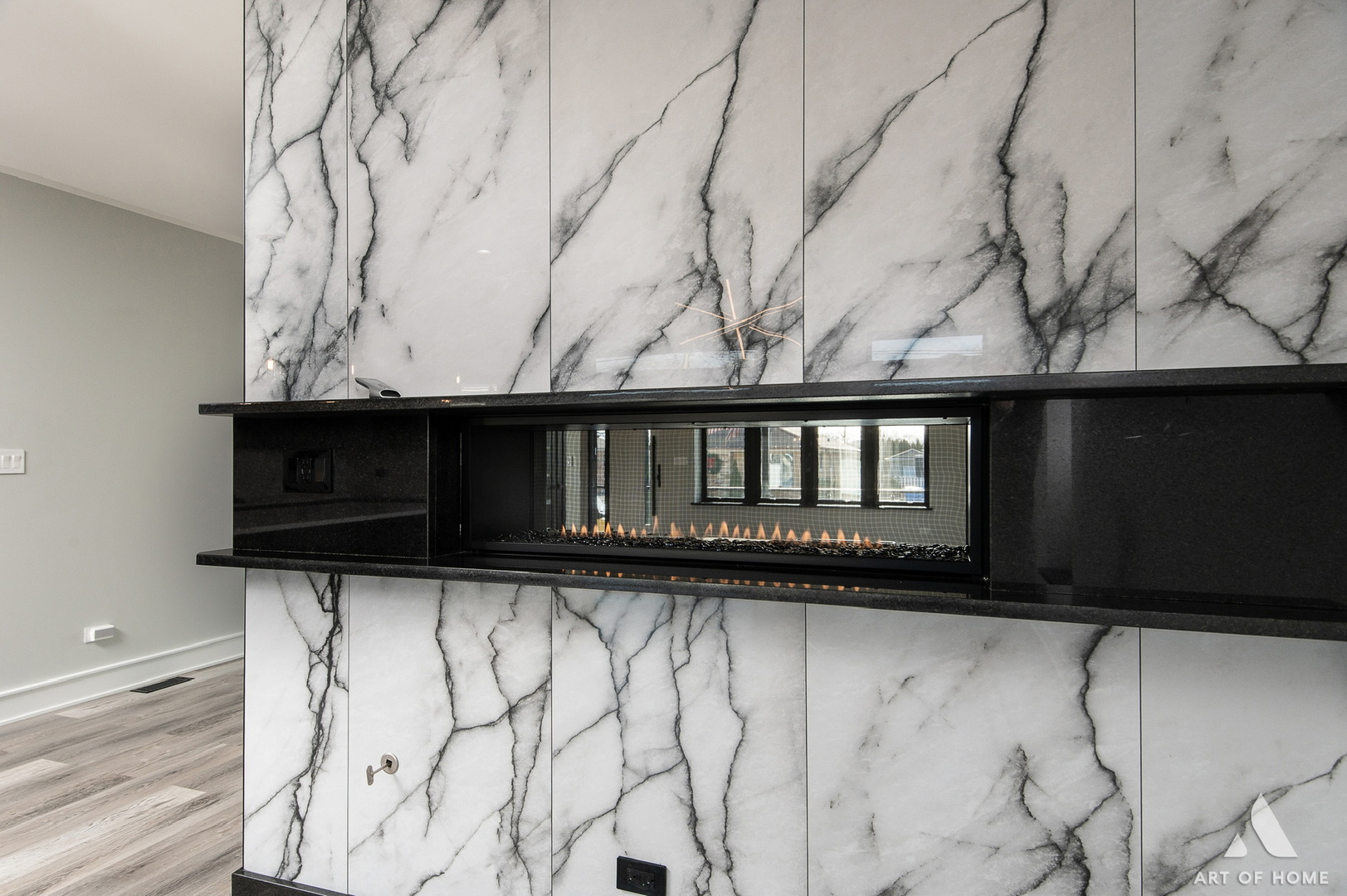 3710 W 113th Street, Chicago, IL 60655