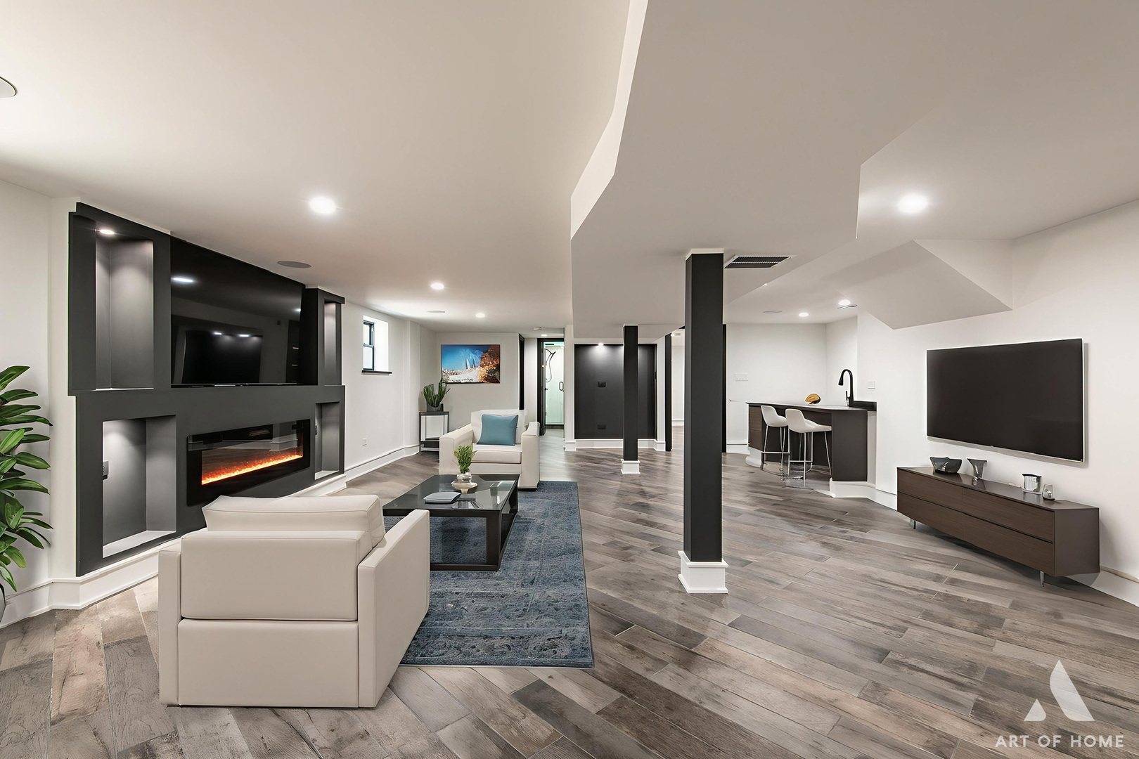 3710 W 113th Street, Chicago, IL 60655