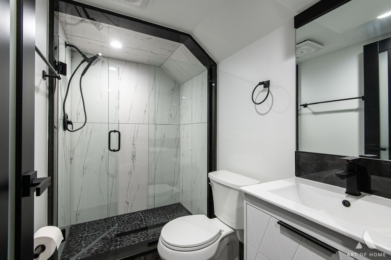 3710 W 113th Street, Chicago, IL 60655