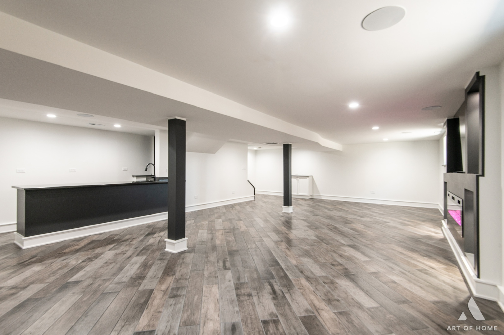 3710 W 113th Street, Chicago, IL 60655