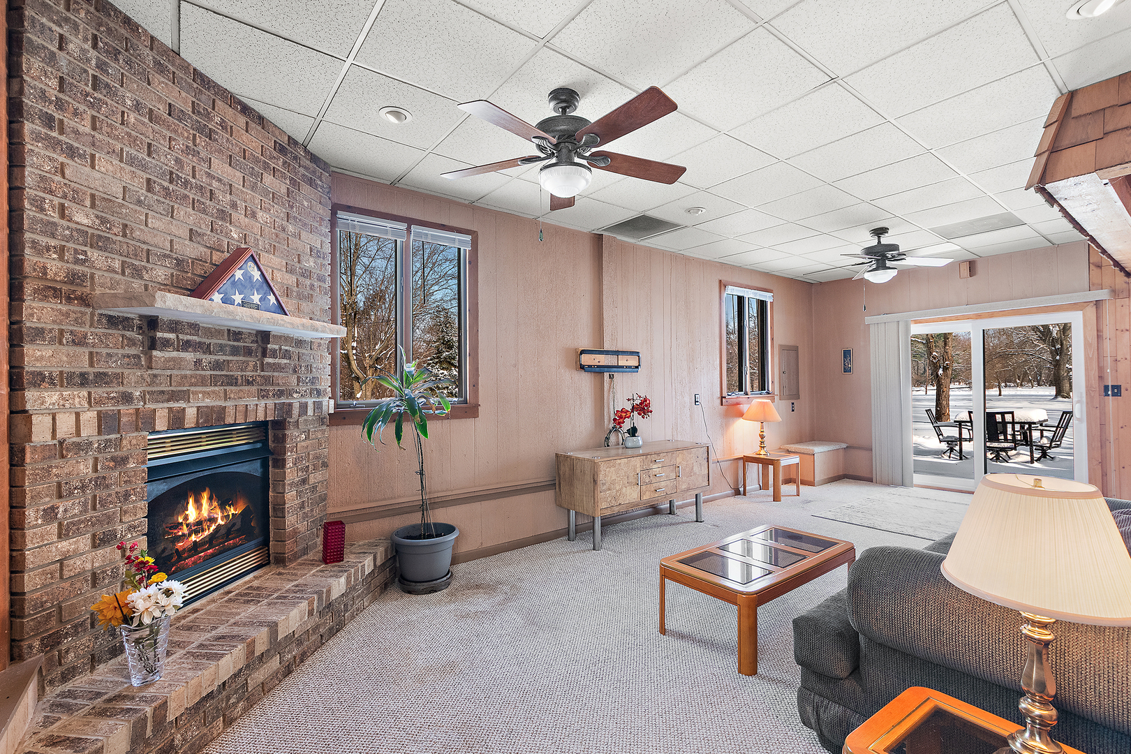 10705 Lane Street, Crown Point, IN 46307