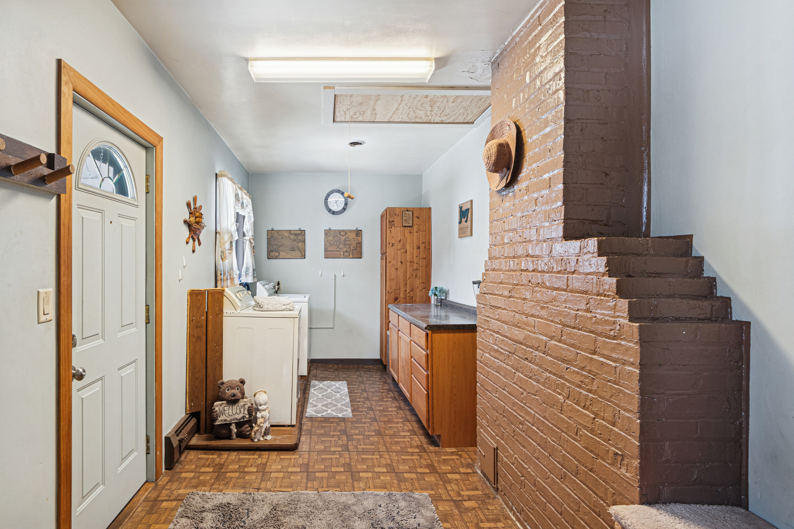 10705 Lane Street, Crown Point, IN 46307