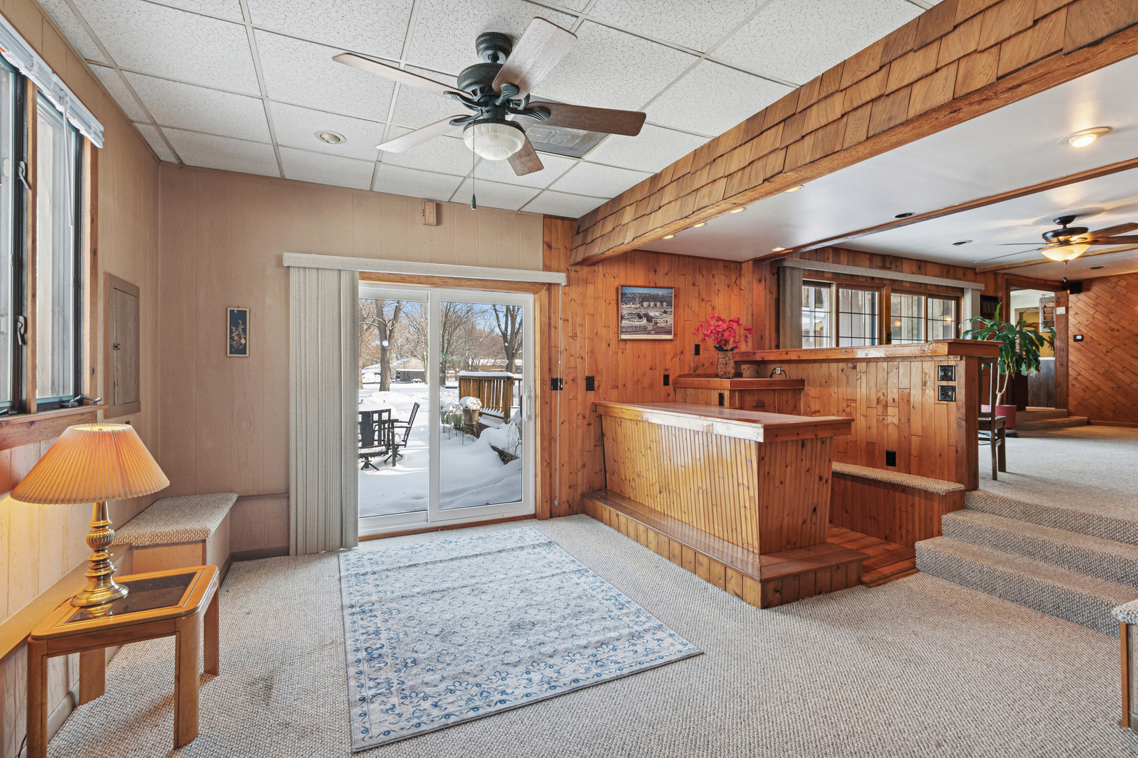 10705 Lane Street, Crown Point, IN 46307