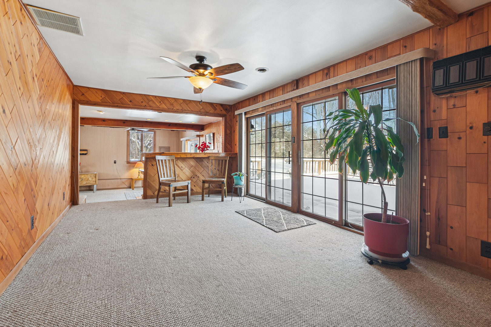 10705 Lane Street, Crown Point, IN 46307