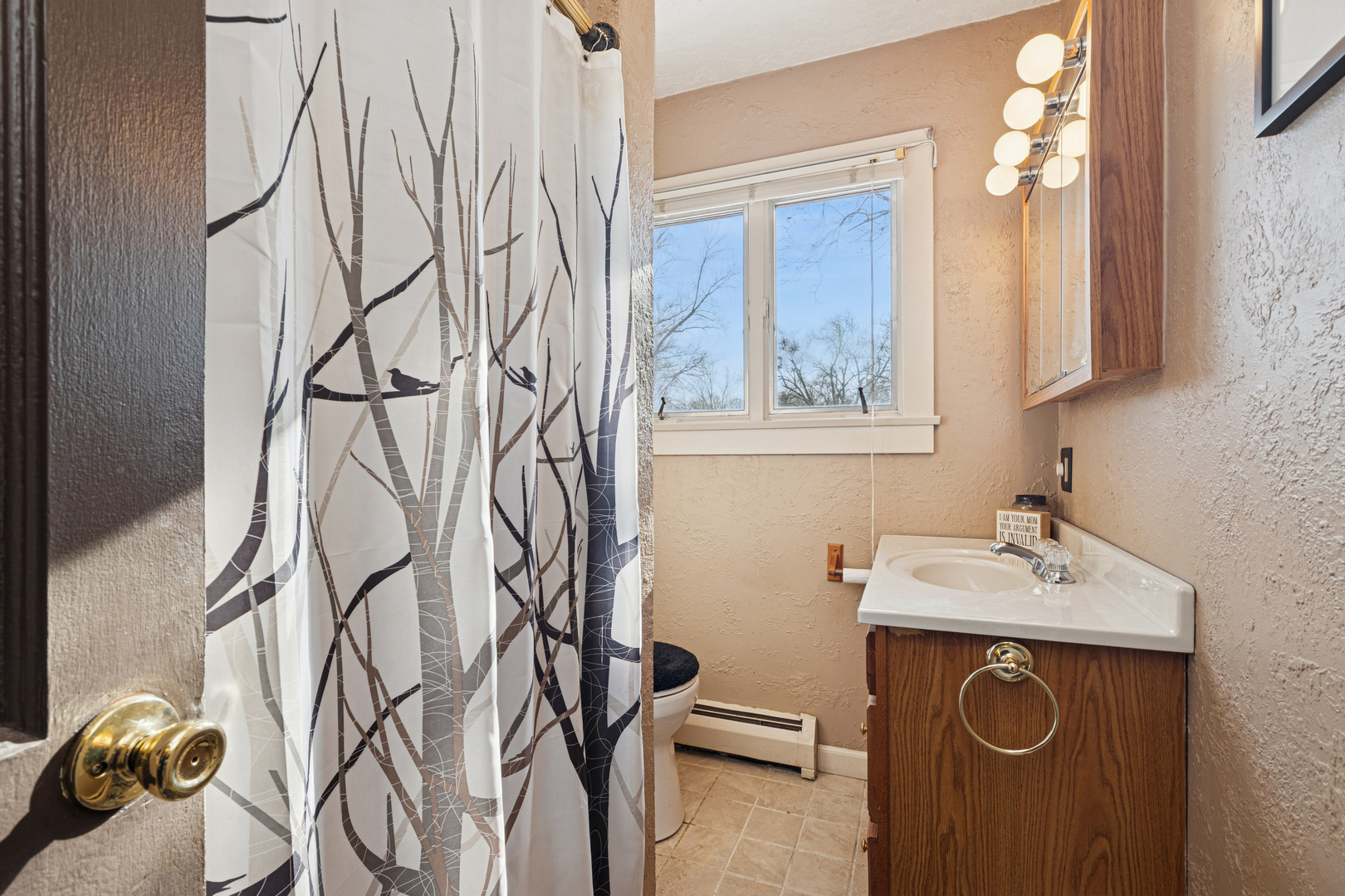 10705 Lane Street, Crown Point, IN 46307