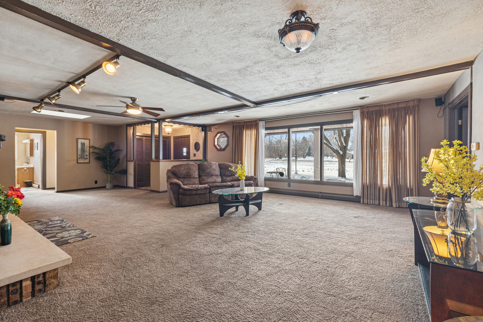 10705 Lane Street, Crown Point, IN 46307