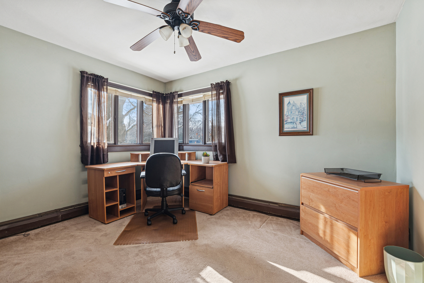 10705 Lane Street, Crown Point, IN 46307