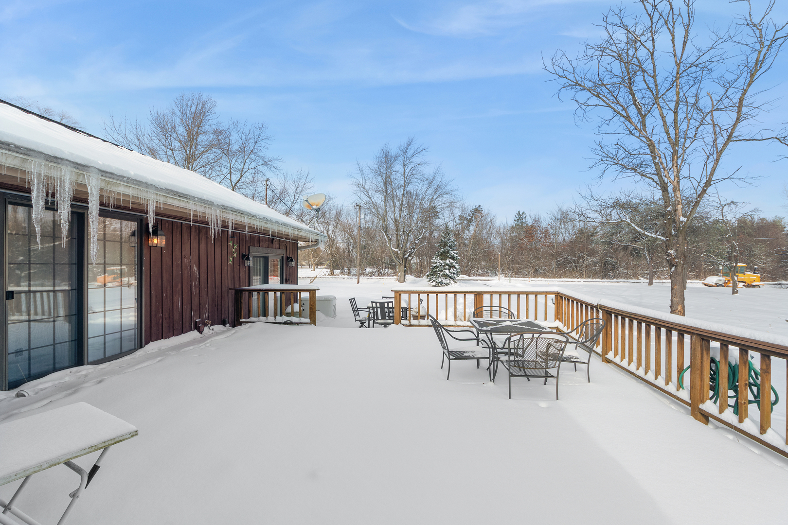 10705 Lane Street, Crown Point, IN 46307