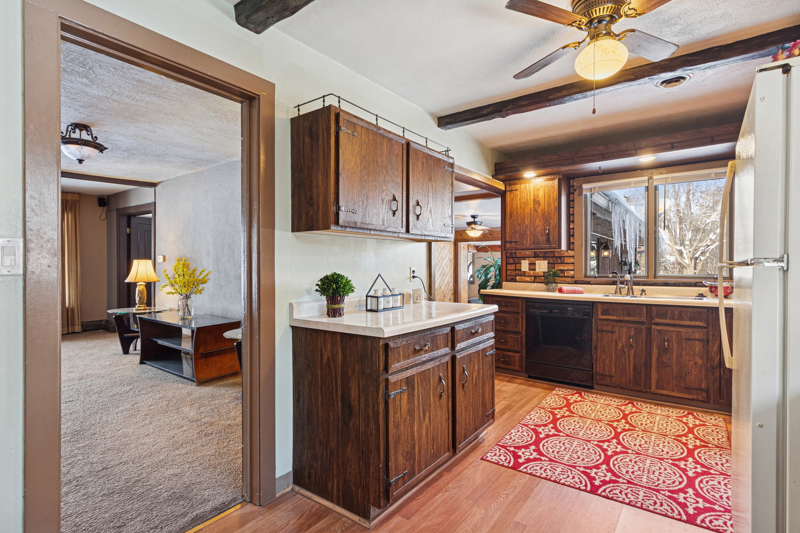 10705 Lane Street, Crown Point, IN 46307