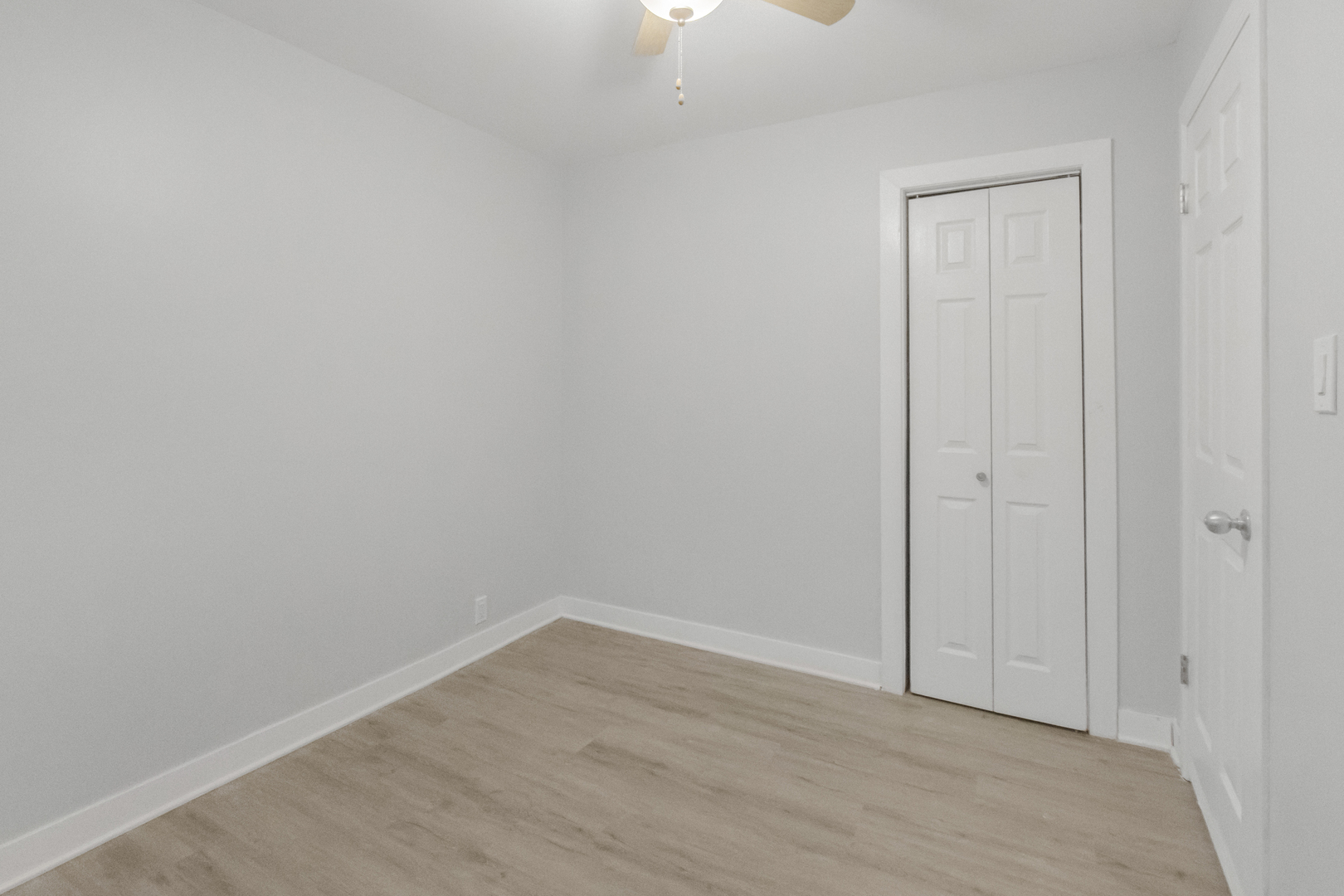 22339 Strassburg Avenue, Sauk Village, IL 60411