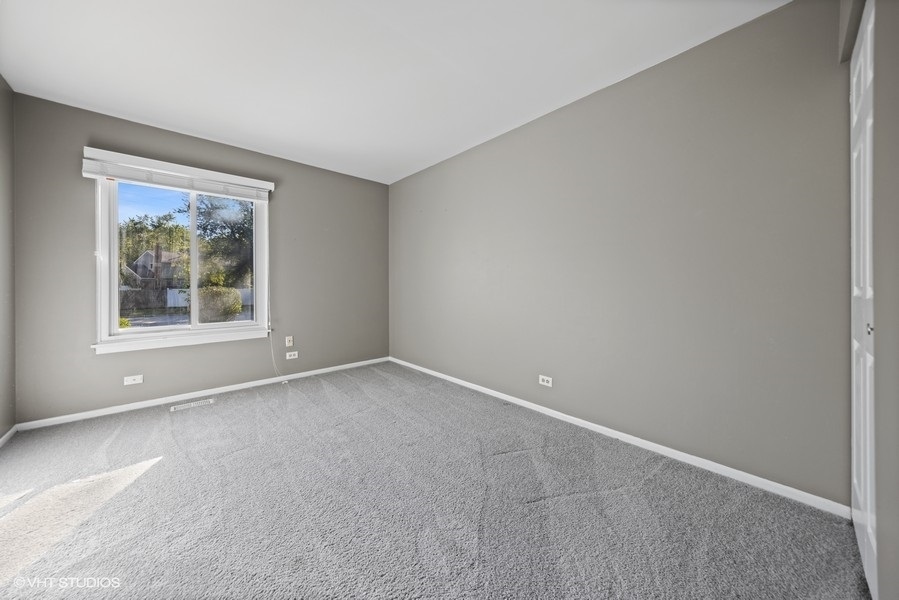 2108 Navarone Drive, Naperville, IL 60565