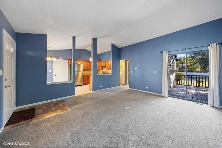 2108 Navarone Drive, Naperville, IL 60565