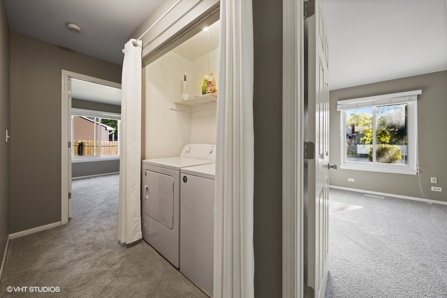 2108 Navarone Drive, Naperville, IL 60565