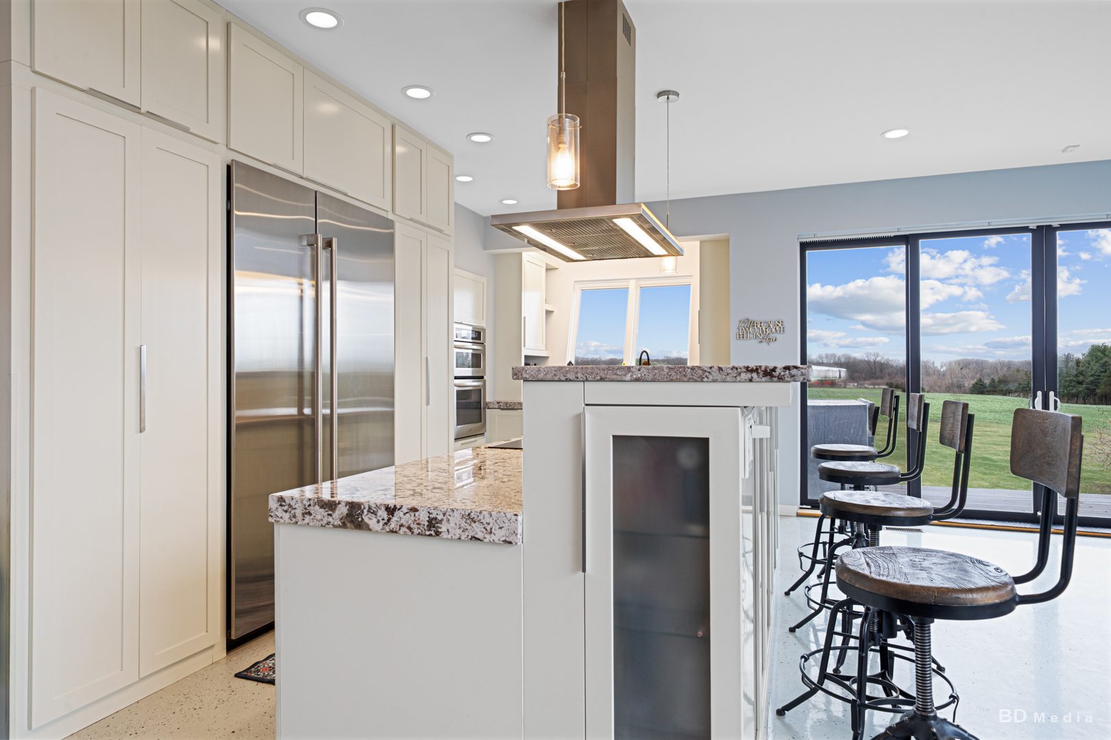 28525 S Yates Avenue, Beecher, IL 60401