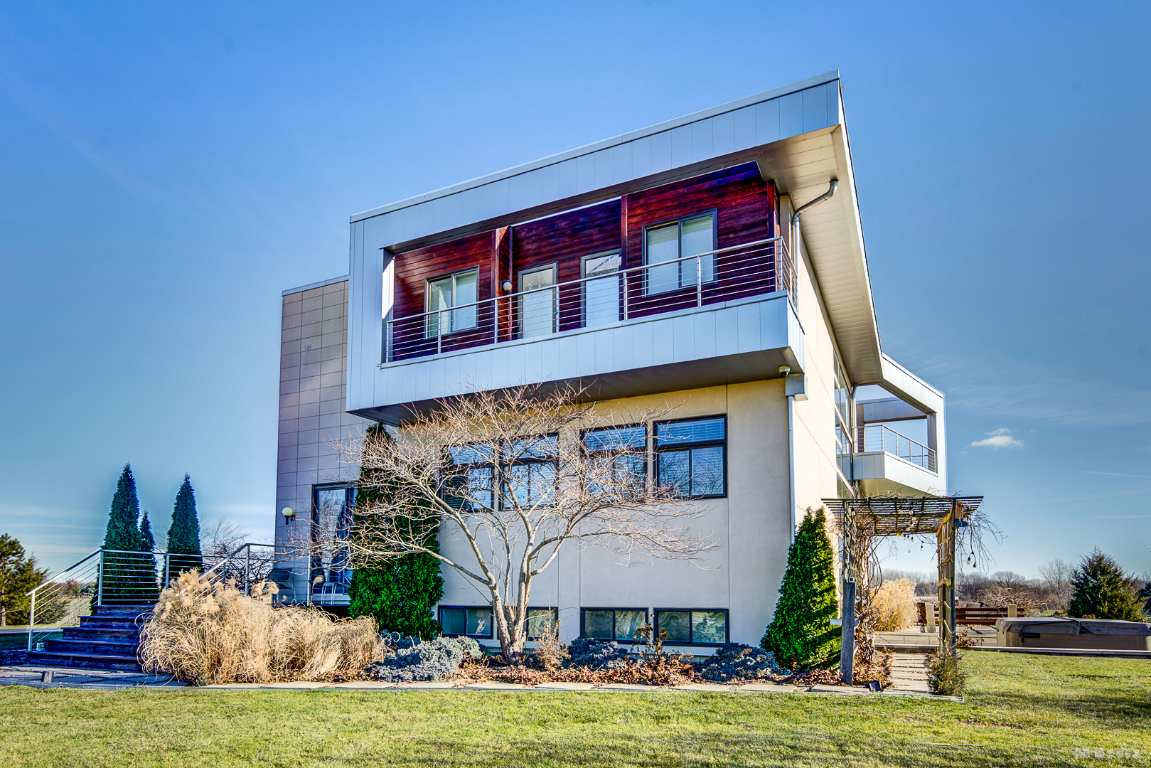 28525 S Yates Avenue, Beecher, IL 60401