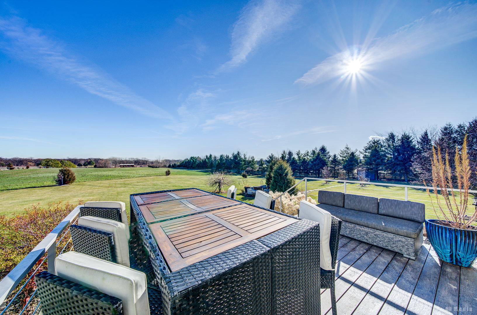 28525 S Yates Avenue, Beecher, IL 60401