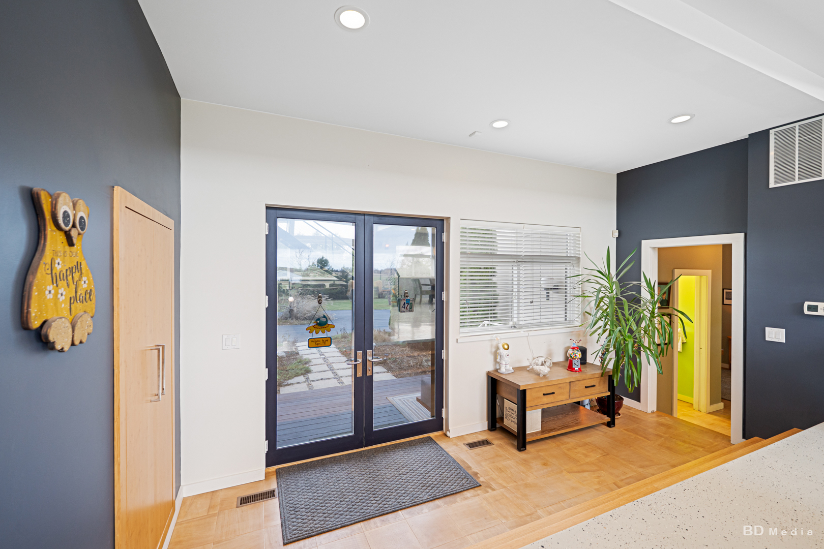 28525 S Yates Avenue, Beecher, IL 60401