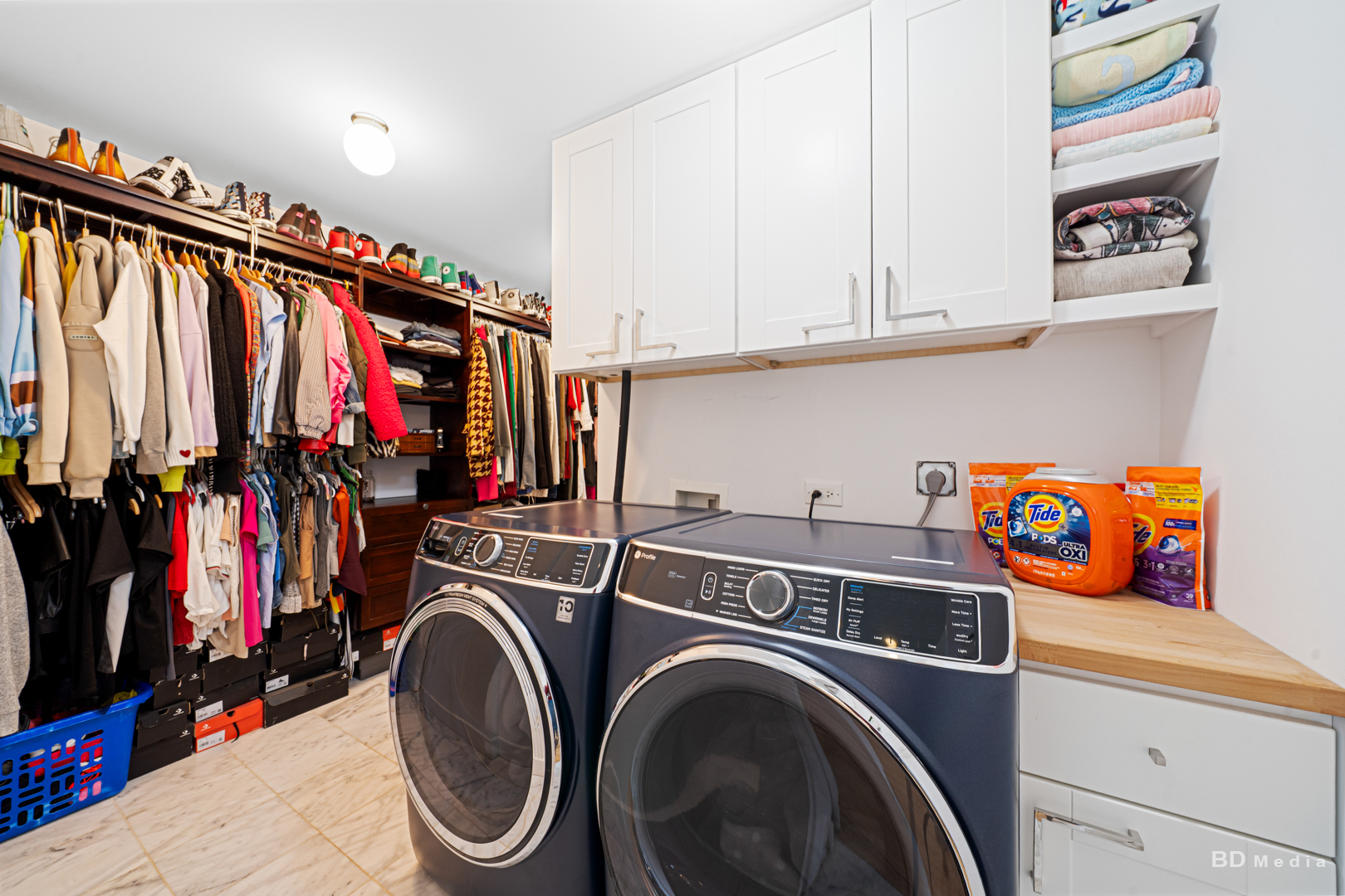 28525 S Yates Avenue, Beecher, IL 60401