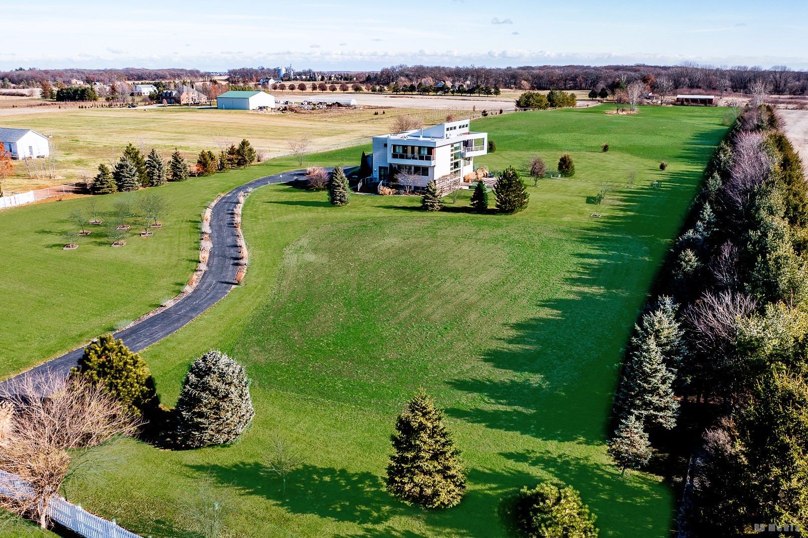 28525 S Yates Avenue, Beecher, IL 60401