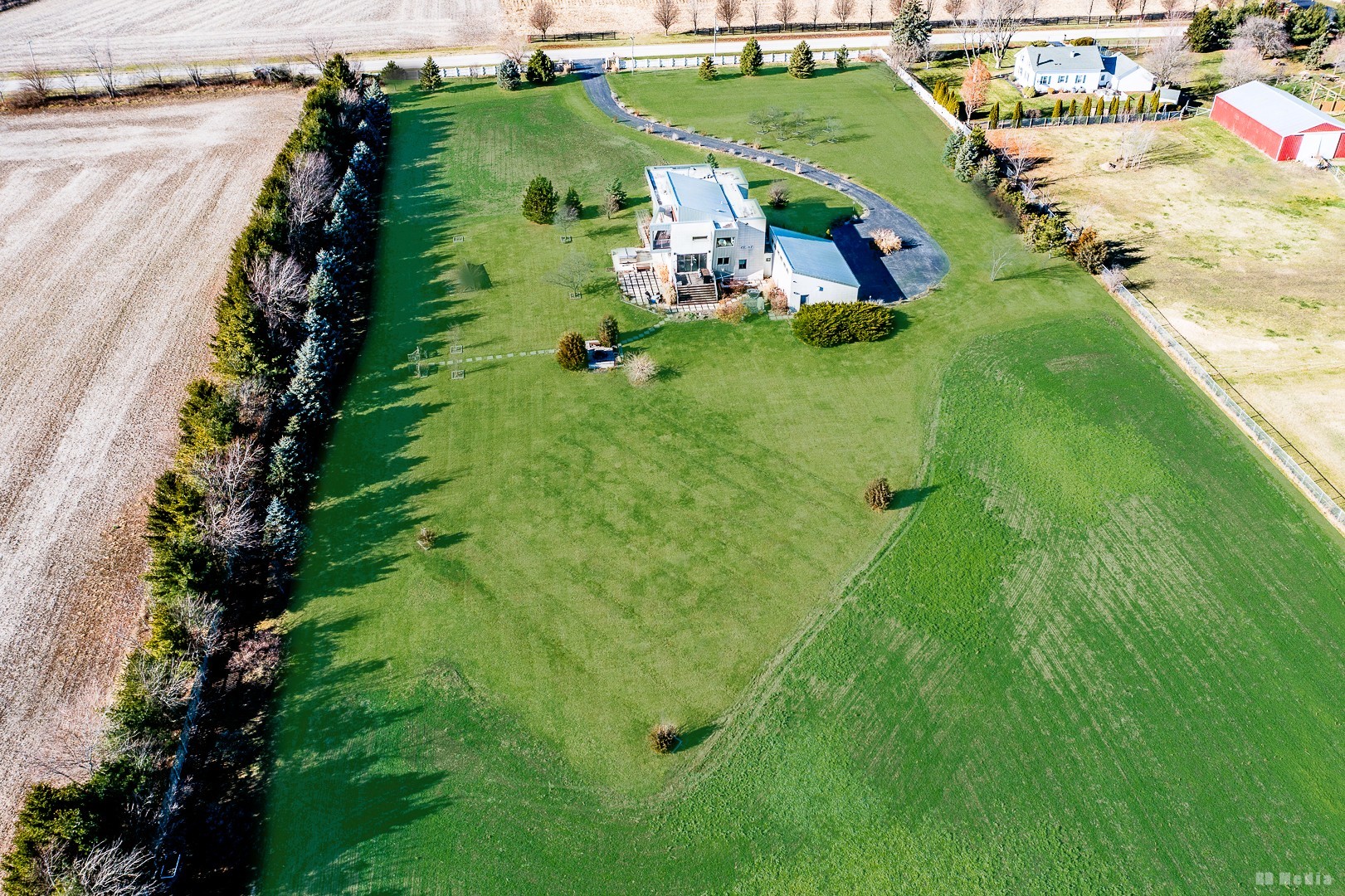 28525 S Yates Avenue, Beecher, IL 60401