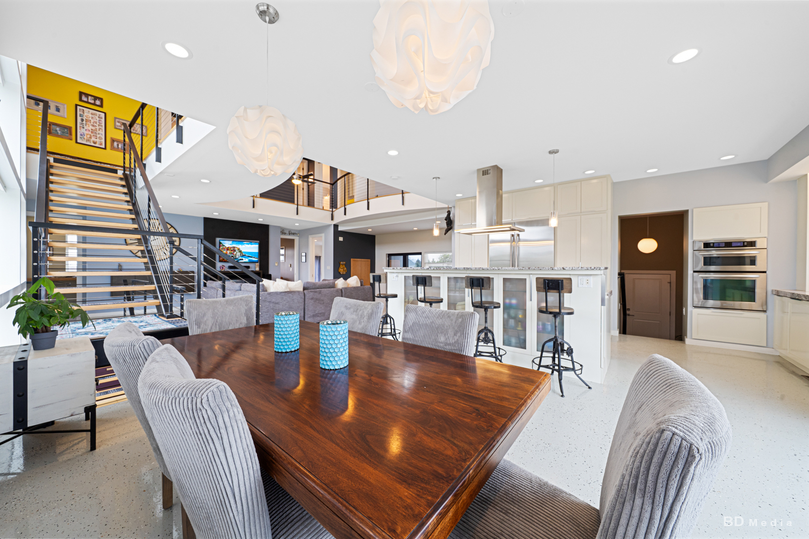 28525 S Yates Avenue, Beecher, IL 60401