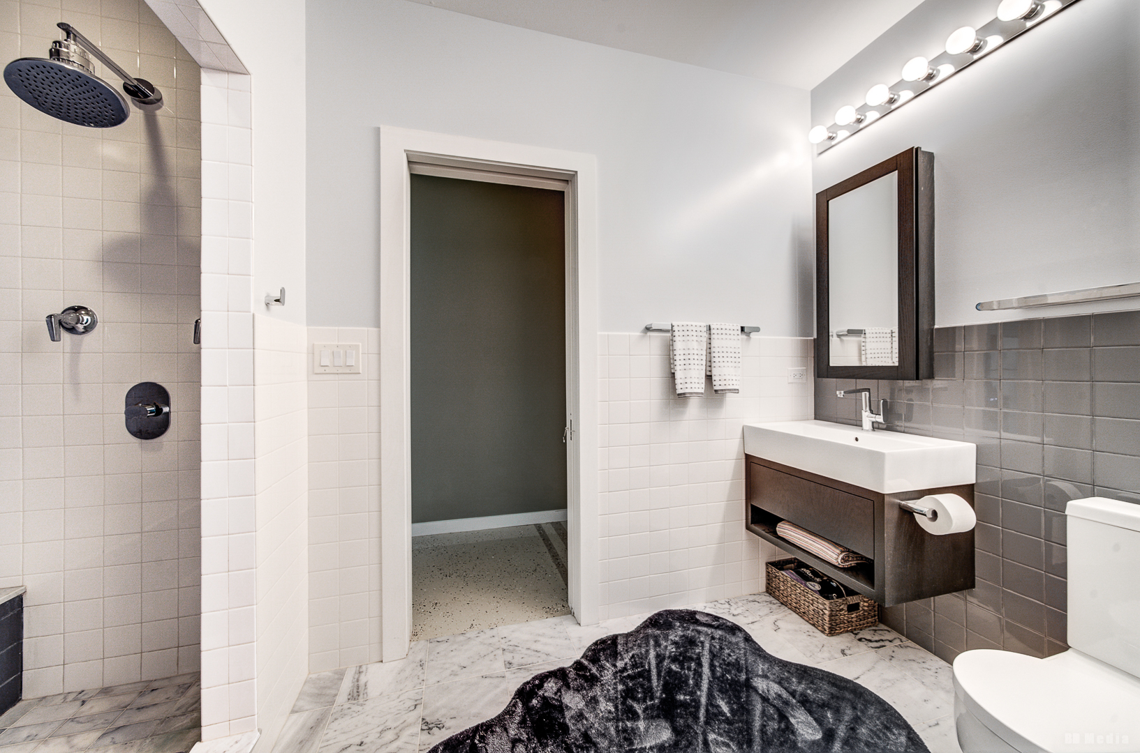 28525 S Yates Avenue, Beecher, IL 60401