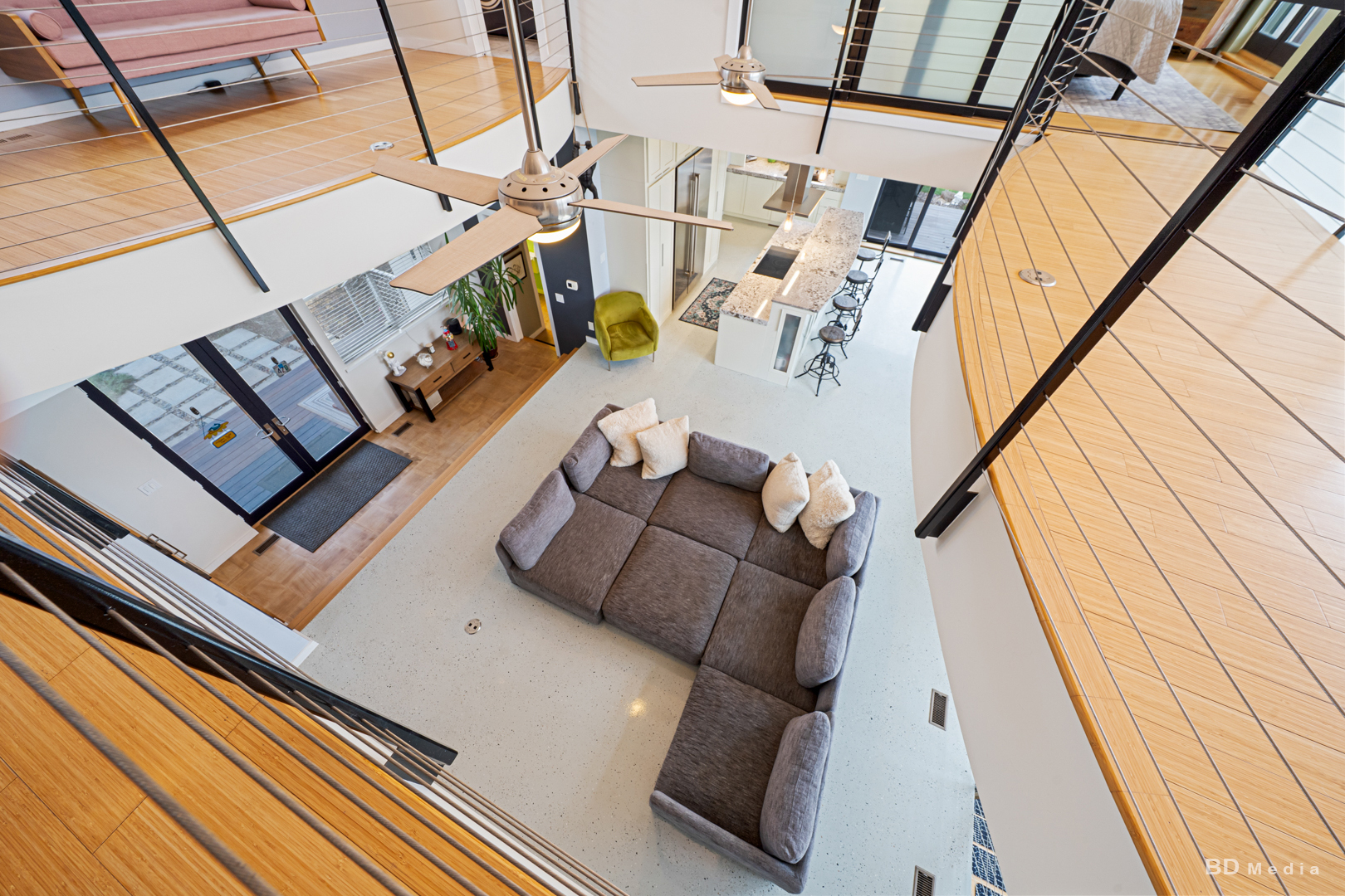 28525 S Yates Avenue, Beecher, IL 60401