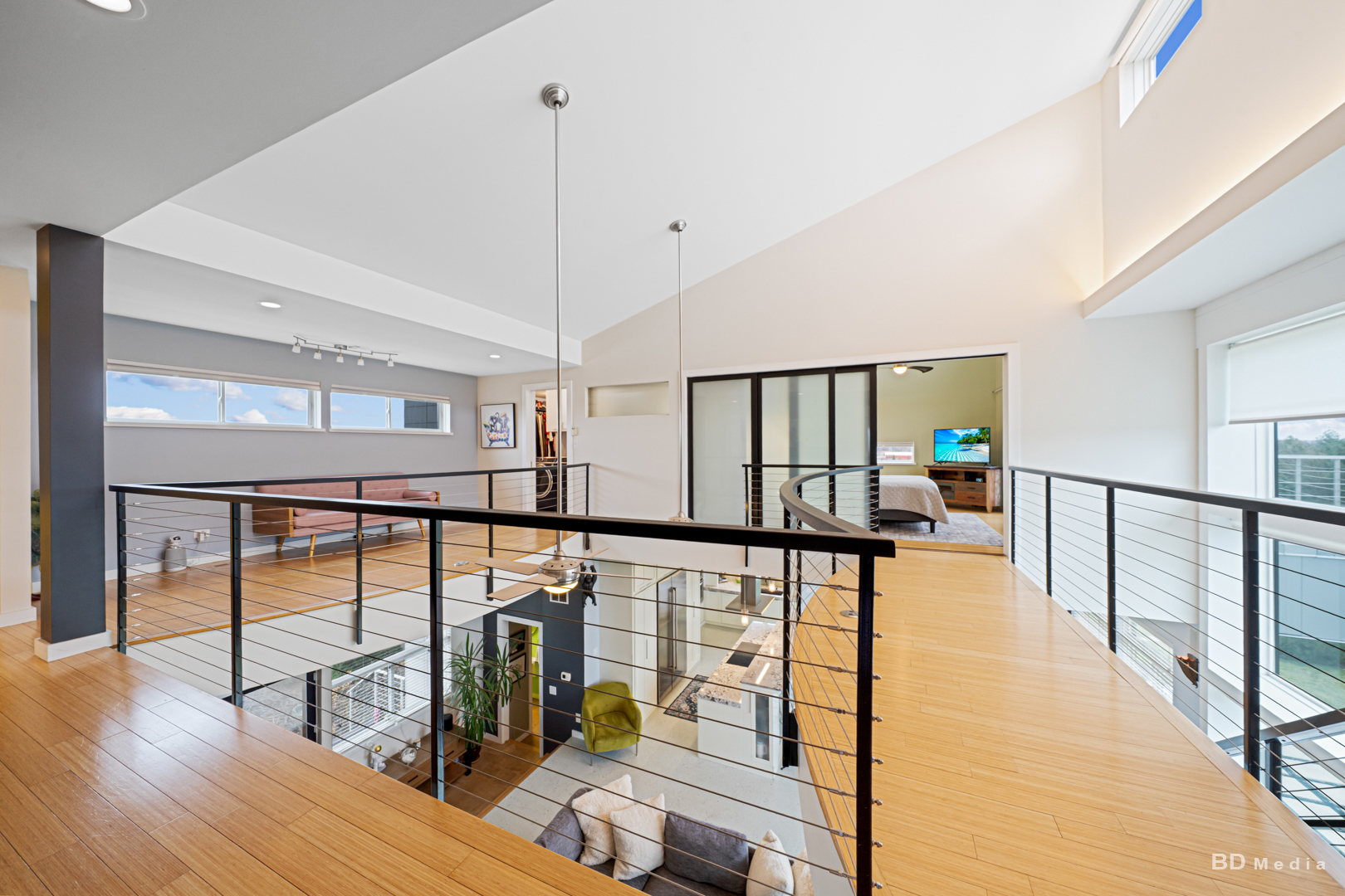 28525 S Yates Avenue, Beecher, IL 60401