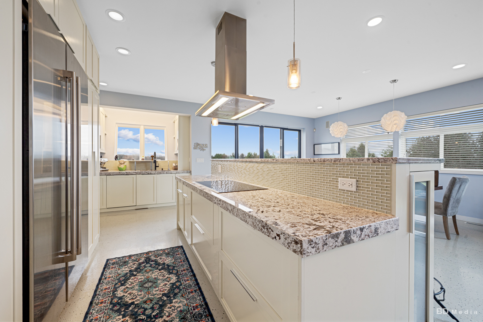 28525 S Yates Avenue, Beecher, IL 60401