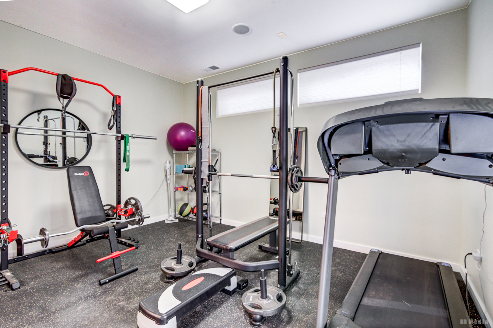 28525 S Yates Avenue, Beecher, IL 60401