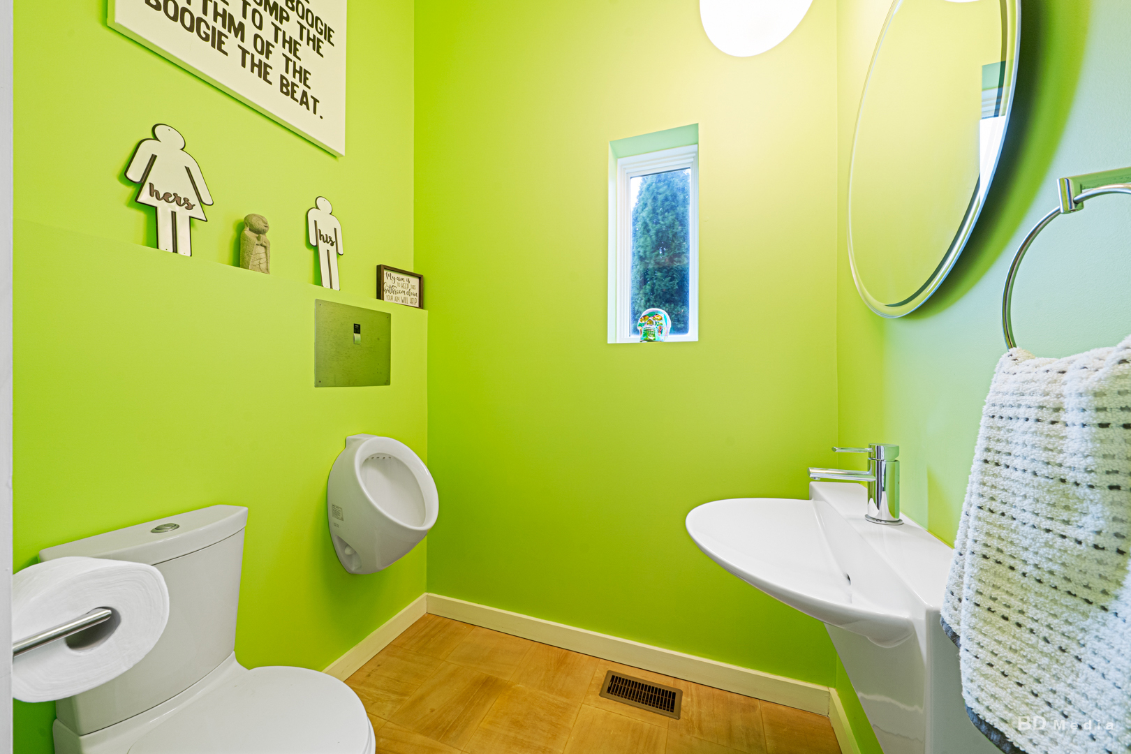 28525 S Yates Avenue, Beecher, IL 60401