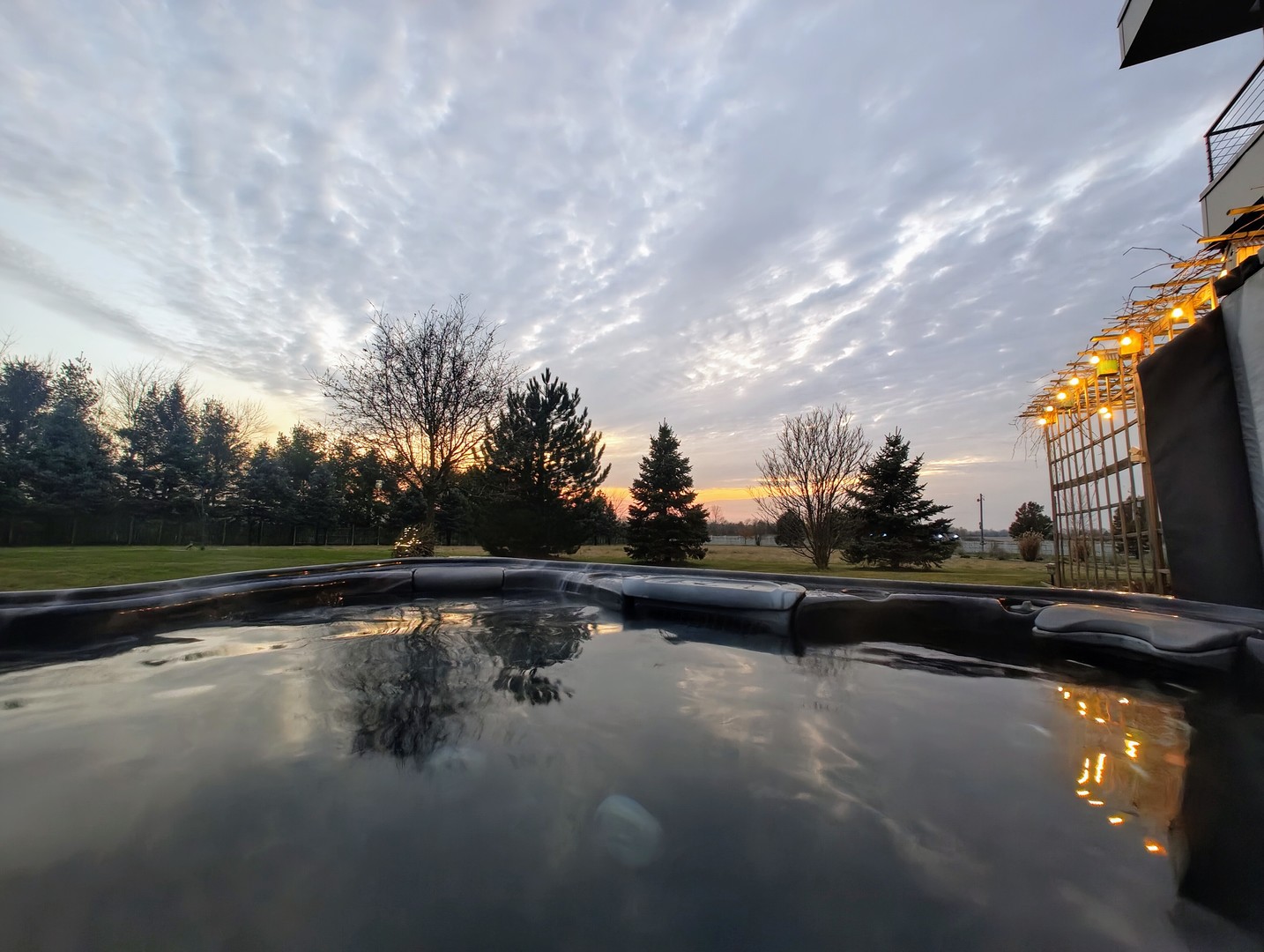 28525 S Yates Avenue, Beecher, IL 60401