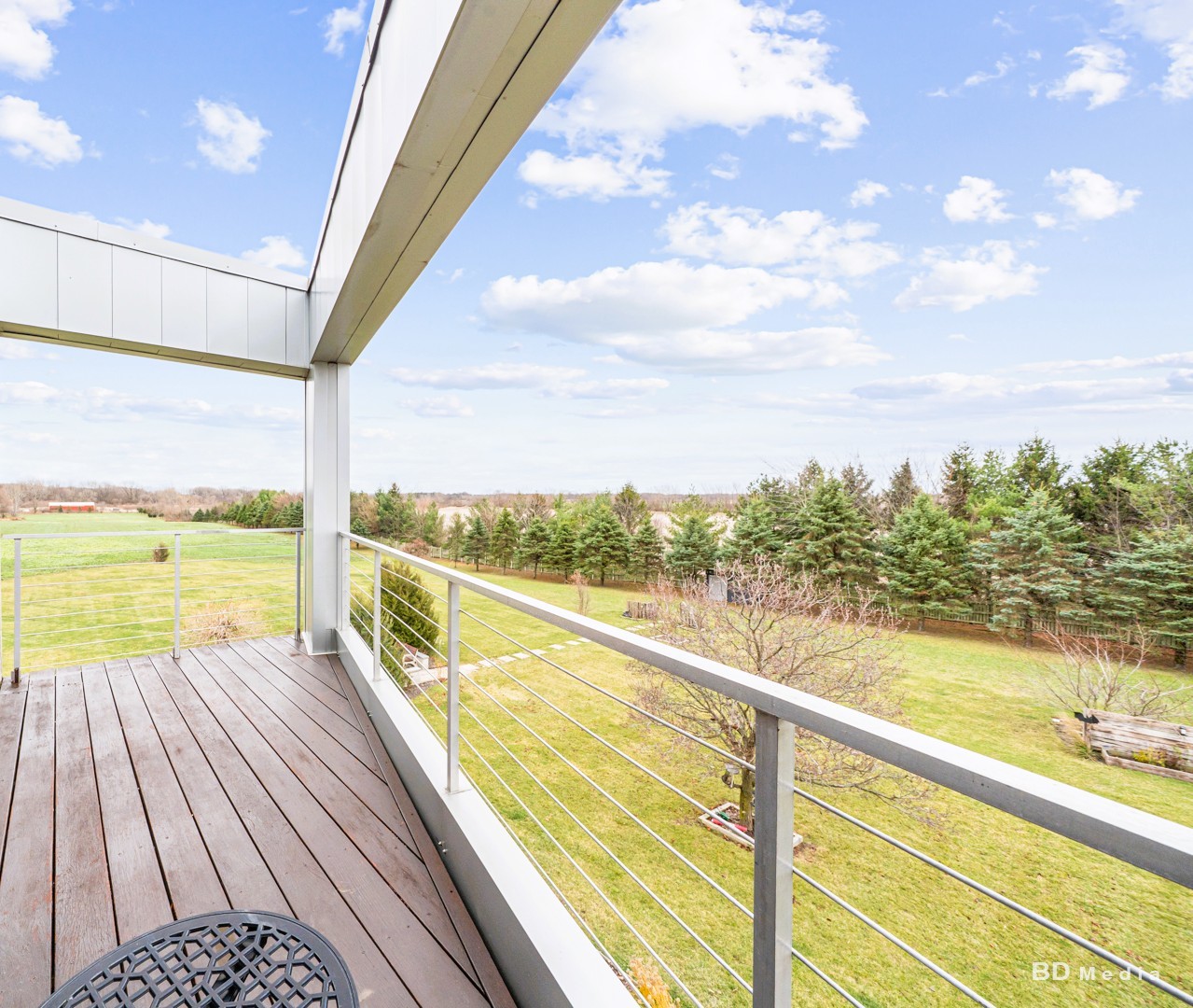 28525 S Yates Avenue, Beecher, IL 60401