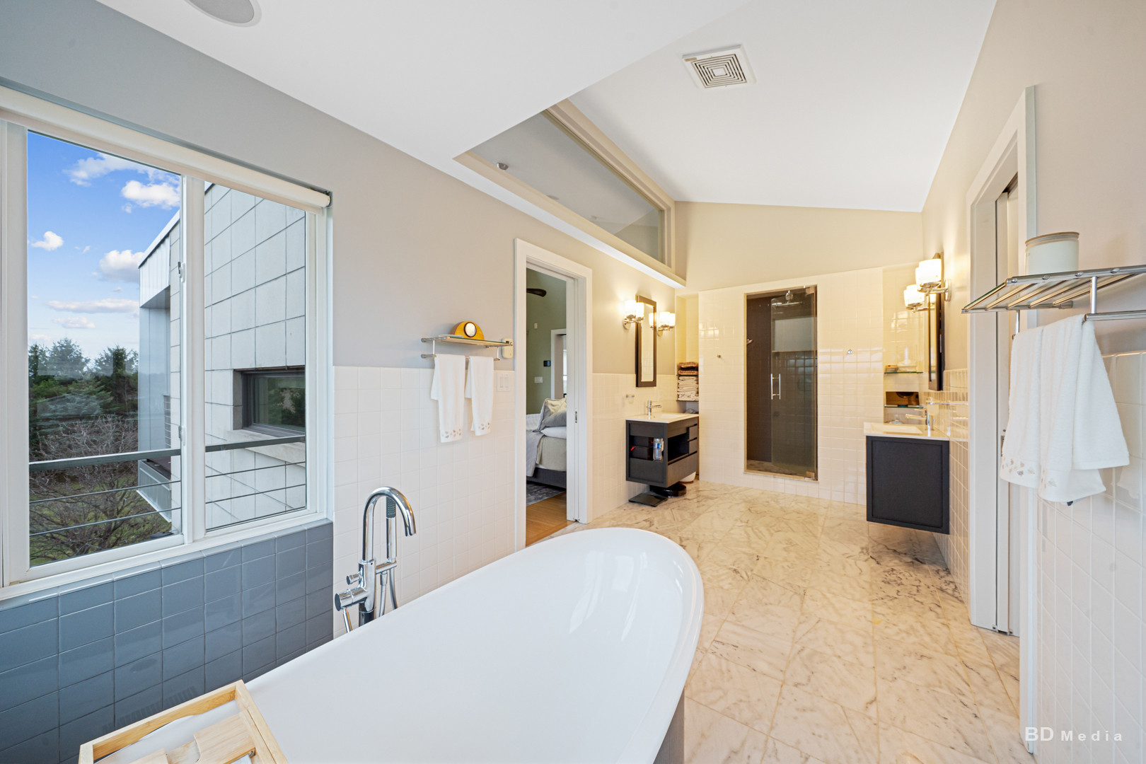 28525 S Yates Avenue, Beecher, IL 60401