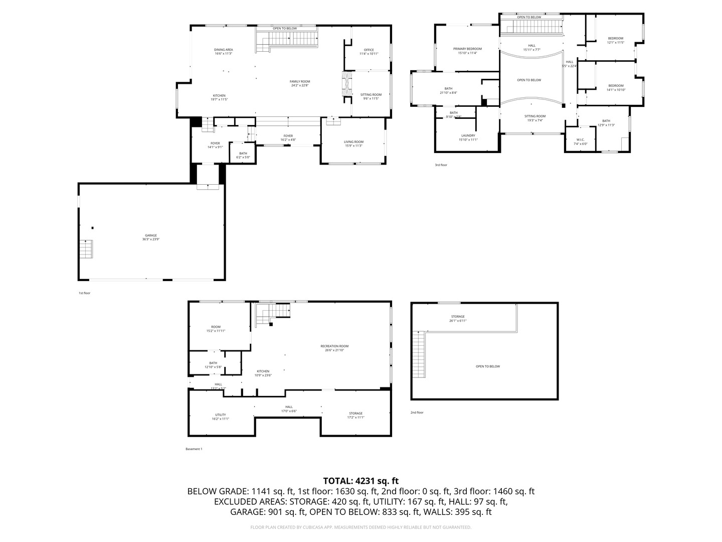 28525 S Yates Avenue, Beecher, IL 60401