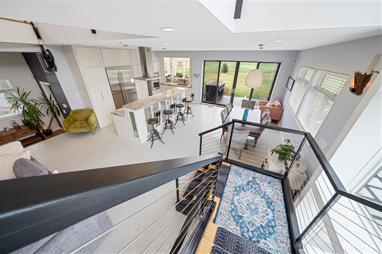 28525 S Yates Avenue, Beecher, IL 60401