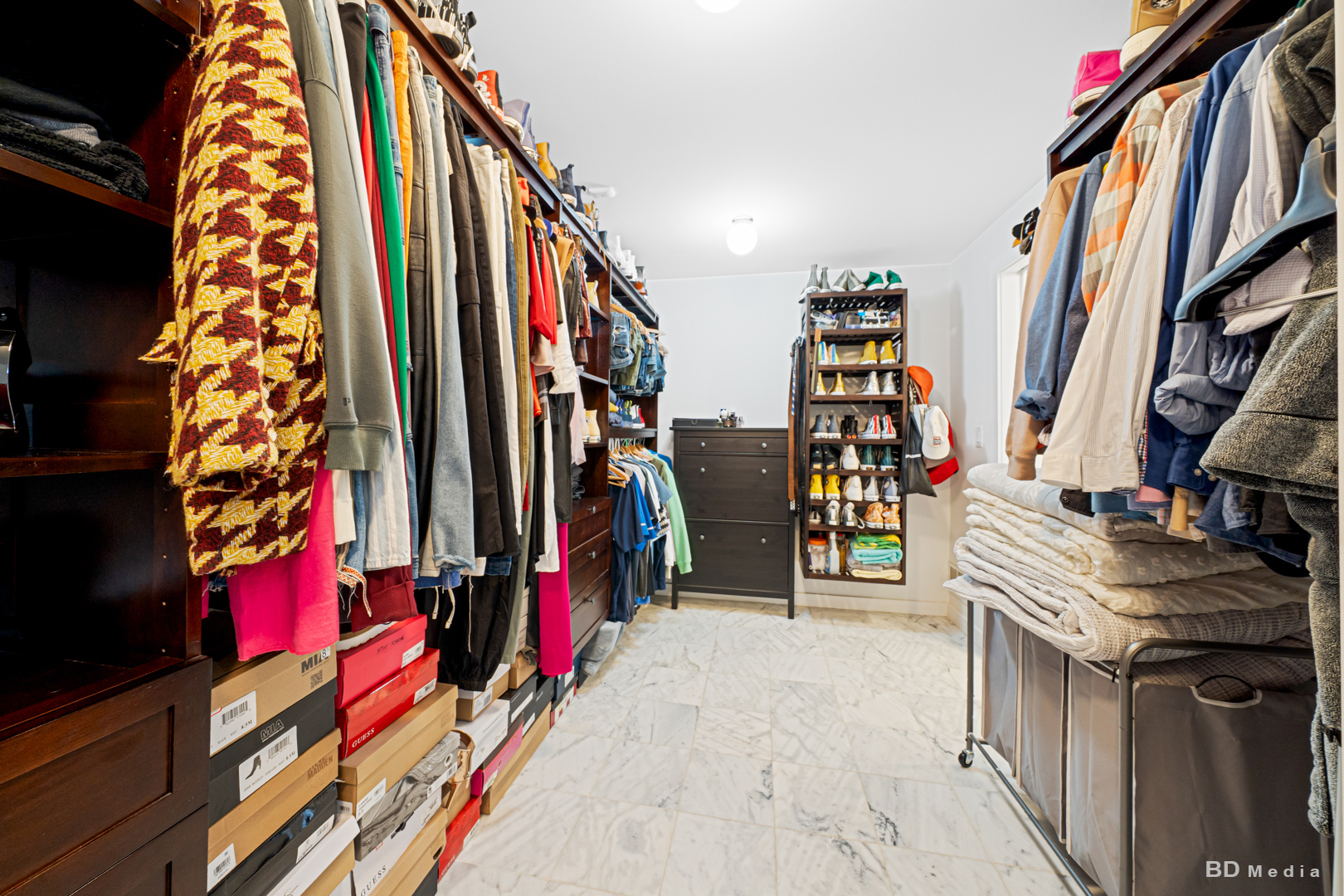 28525 S Yates Avenue, Beecher, IL 60401