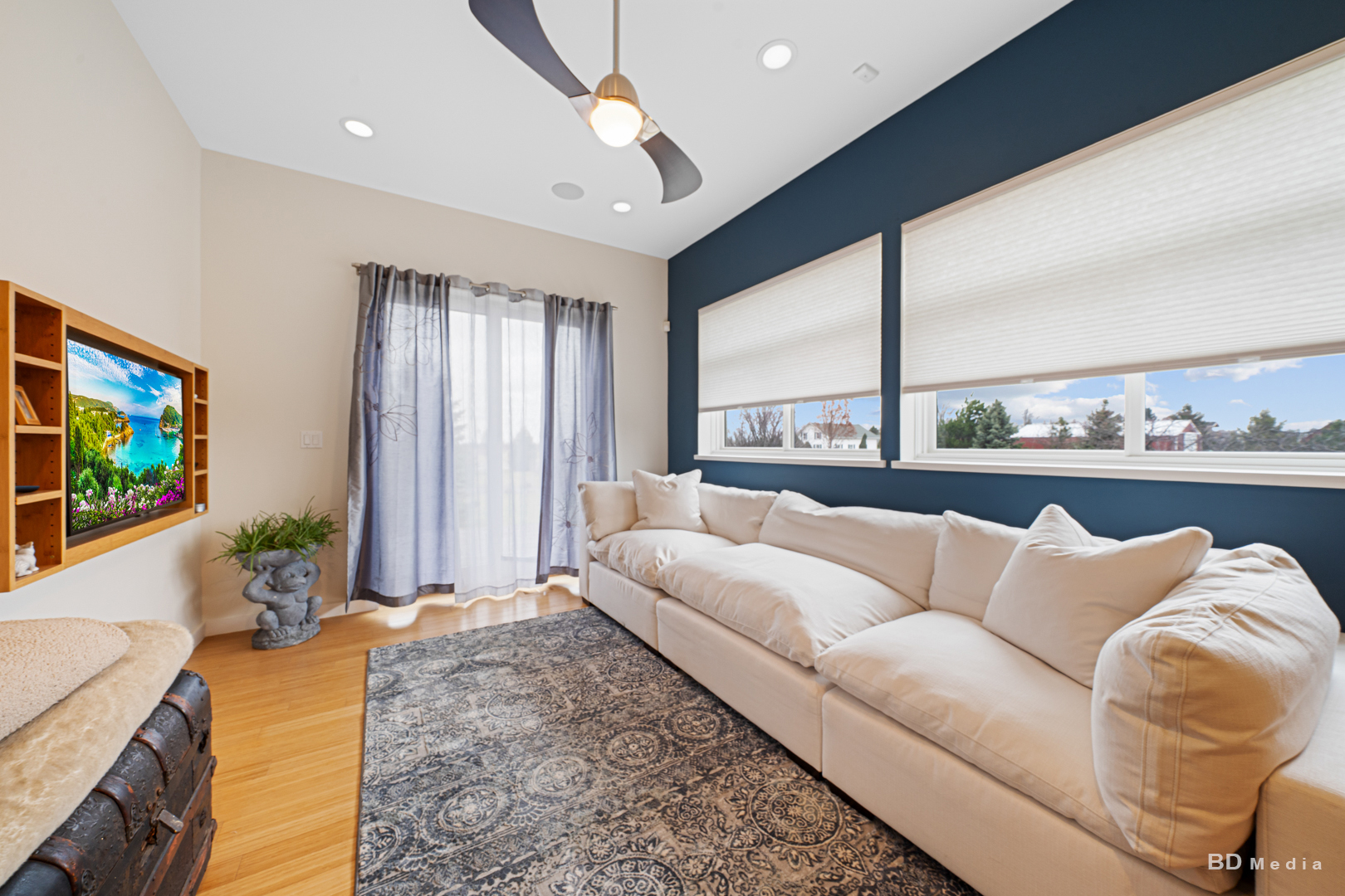 28525 S Yates Avenue, Beecher, IL 60401