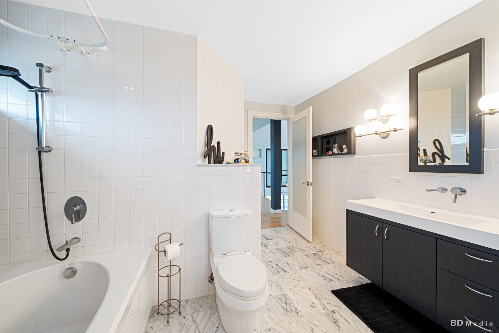 28525 S Yates Avenue, Beecher, IL 60401